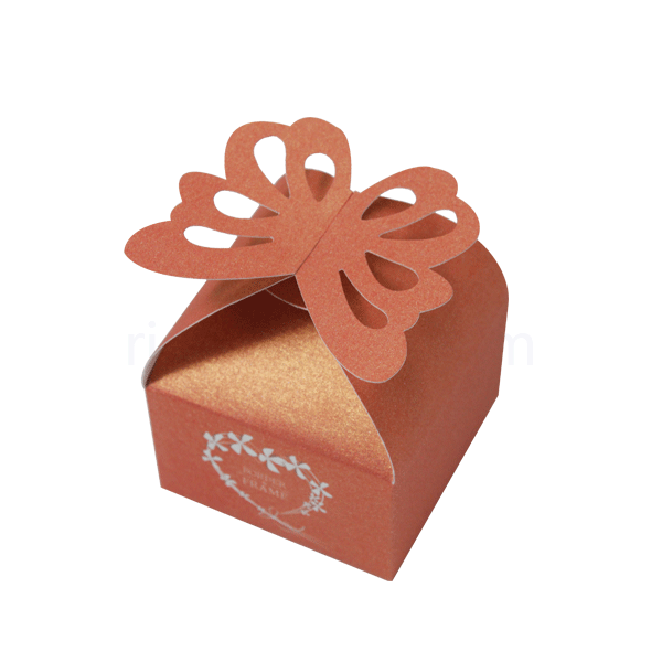 Celebrate Gift Box 