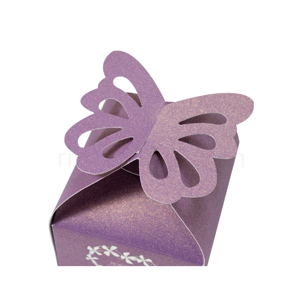 Festival Gift Box 