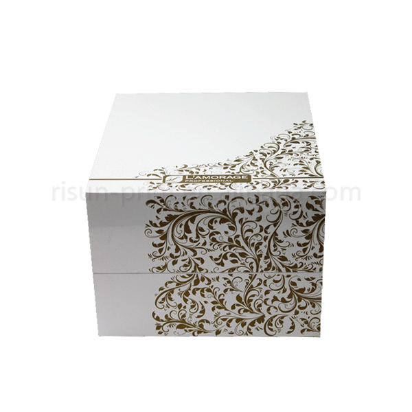 High Quality Box For Jewelry 