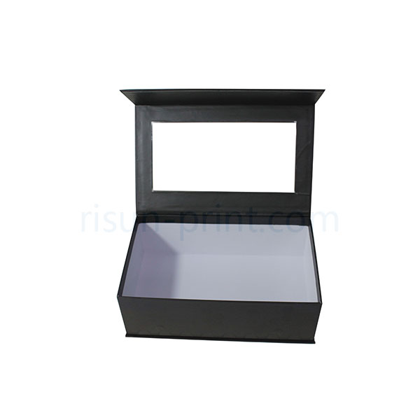 UV print box 