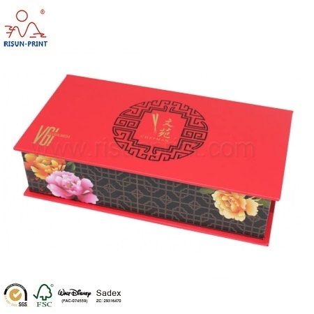 Magnetic Paper Box Suppliers