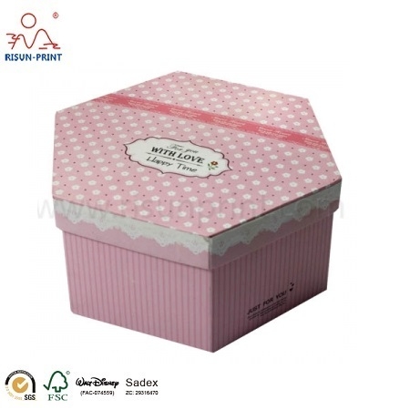 Large Gift Boxes With Lids