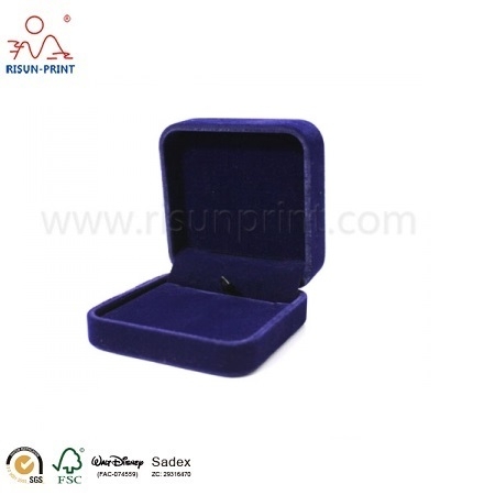 Gift Boxes For Jewelry