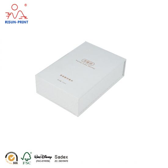  Perfume Packaging Box